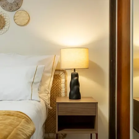 Πανσιόν Cortes Reais By All2gether *