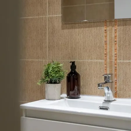 Cortes Reais By All2gether Πανσιόν *