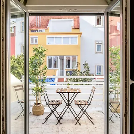 Cortes Reais By All2gether *