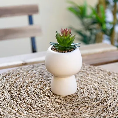 Πανσιόν Cortes Reais By All2gether *