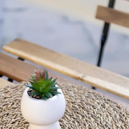 Πανσιόν Cortes Reais By All2gether *