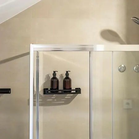 Cortes Reais By All2gether