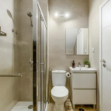 Cortes Reais By All2gether *