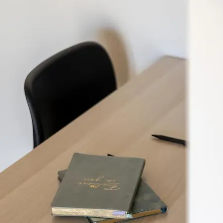 Vendégház Cortes Reais By All2gether