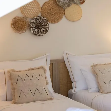 Cortes Reais By All2gether