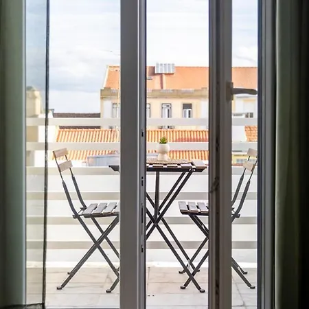 Cortes Reais By All2gether *