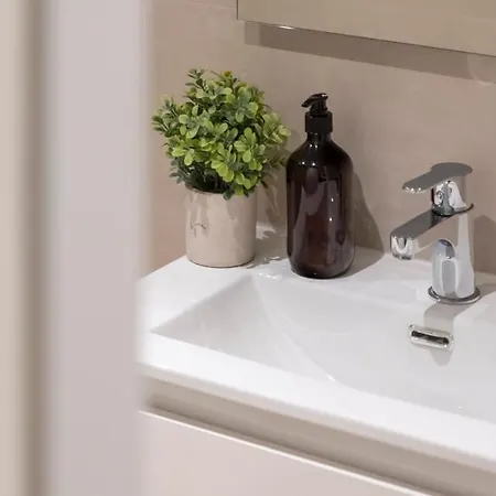 Cortes Reais By All2gether Lisboa