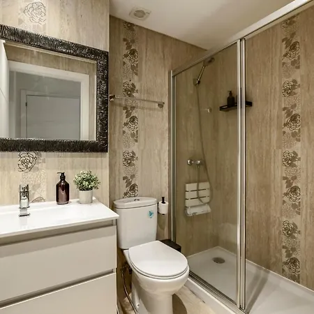 Cortes Reais By All2gether Vendégház