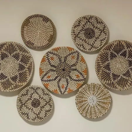 Cortes Reais By All2gether Vendégház