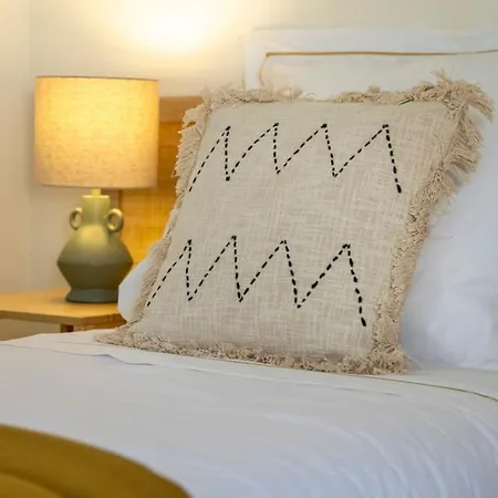 Vendégház Cortes Reais By All2gether