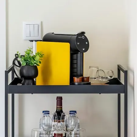 Cortes Reais By All2gether *