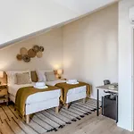 Cortes Reais By All2gether * Lisboa