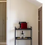 Maison d'hôtes Cortes Reais By All2gether