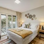 Cortes Reais By All2gether Lisboa