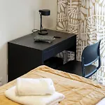 Cortes Reais By All2gether Maison d'hôtes *