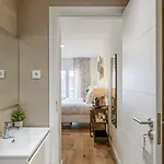 Maison d'hôtes Cortes Reais By All2gether