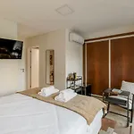 Cortes Reais By All2gether Maison d'hôtes Lisboa