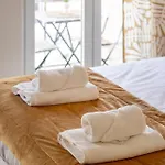 Cortes Reais By All2gether * Lisboa