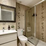 Cortes Reais By All2gether Maison d'hôtes