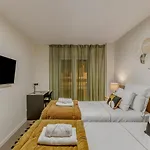 Cortes Reais By All2gether Lisboa