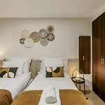 Maison d'hôtes Cortes Reais By All2gether