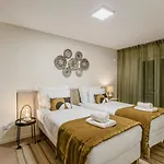 Cortes Reais By All2gether * Lisboa