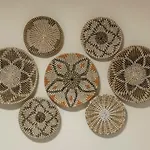 Cortes Reais By All2gether Maison d'hôtes