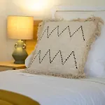 Maison d'hôtes Cortes Reais By All2gether