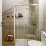 Maison d'hôtes Cortes Reais By All2gether Lisboa