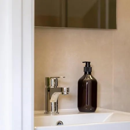 게스트하우스 Cortes Reais By All2gether *