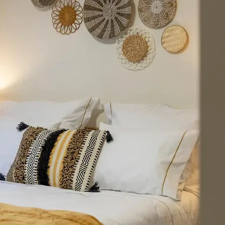 Cortes Reais By All2gether * 리스본