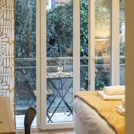 Cortes Reais By All2gether