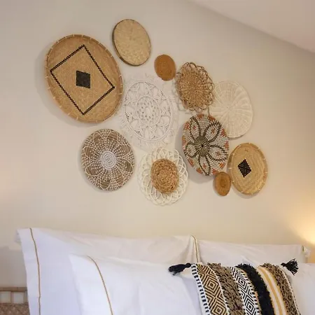 Cortes Reais By All2gether * 리스본