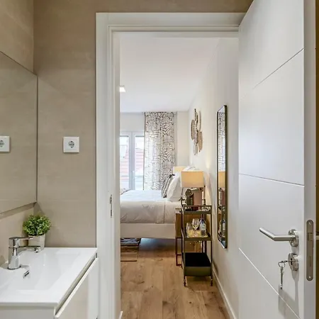 게스트하우스 Cortes Reais By All2gether