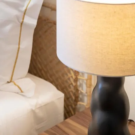 Cortes Reais By All2gether 게스트하우스