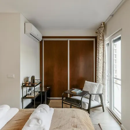 Cortes Reais By All2gether * 리스본