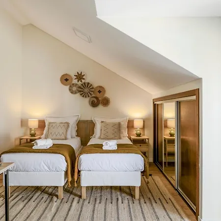 Cortes Reais By All2gether *