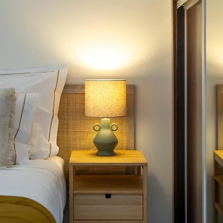 Cortes Reais By All2gether * 리스본