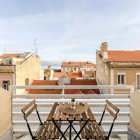 Cortes Reais By All2gether