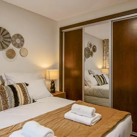 Cortes Reais By All2gether