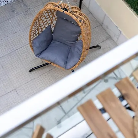 Cortes Reais By All2gether Penzion