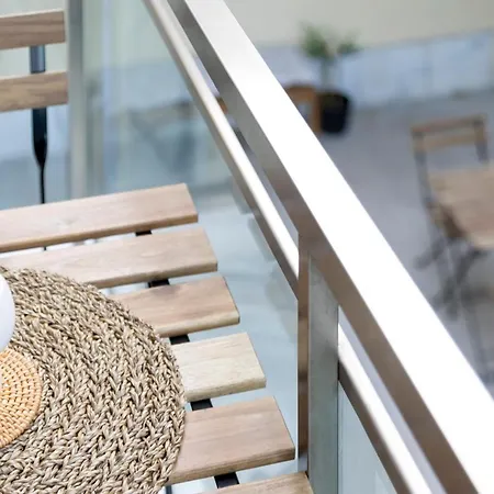 Penzion Cortes Reais By All2gether