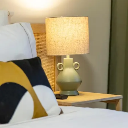 Cortes Reais By All2gether *