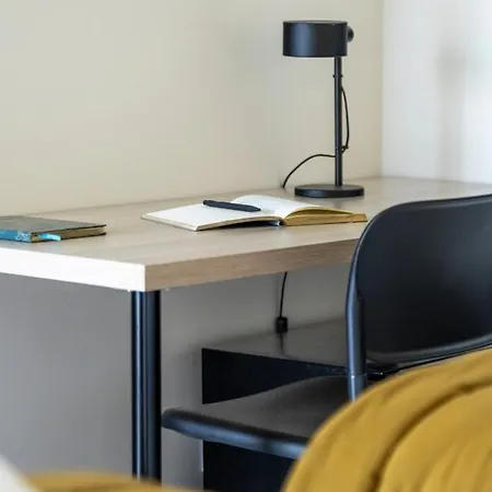 Cortes Reais By All2gether * Lisboa