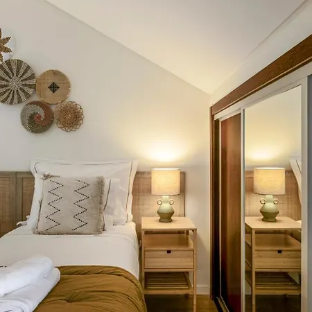 Cortes Reais By All2gether *