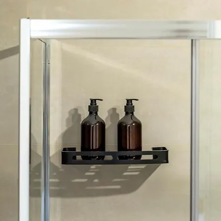 Cortes Reais By All2gether Penzion Lisboa